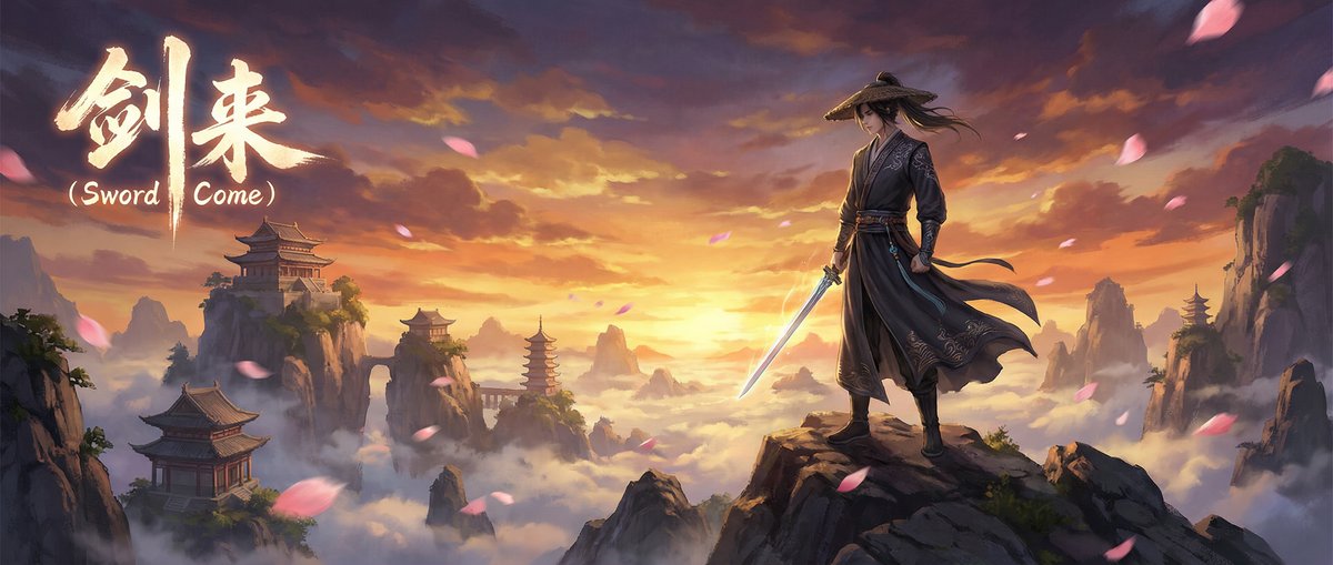 四虎精选影视视频推荐