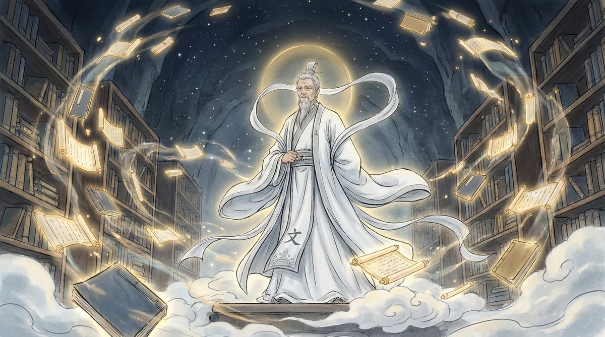 四虎视频-文圣天书阁