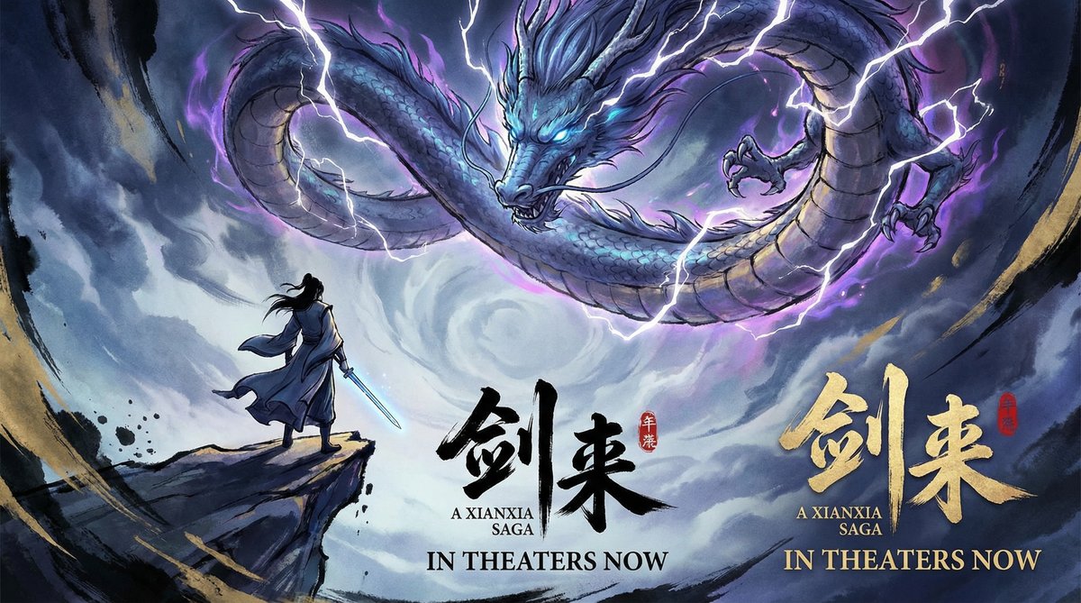 四虎视频-龙吟九天